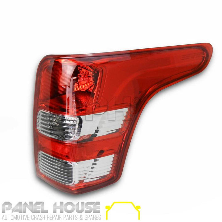 Tail Light RIGHT fits Mitsubishi Triton MQ 2015-2018 GLS GLX EXCEED