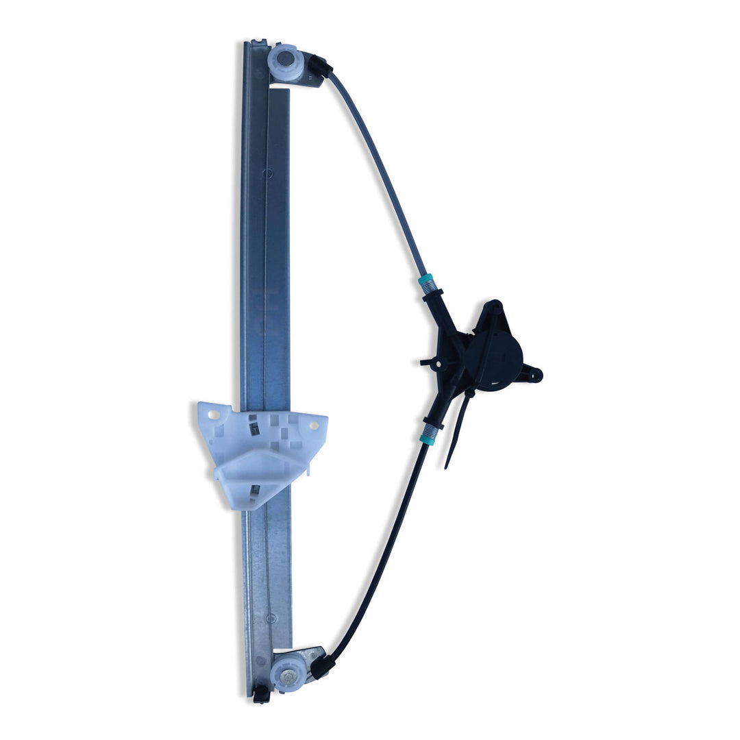 Window Regulator & Motor RIGHT Front Electric fits Mazda CX-7 06-12 CX7 ER 6 PIN