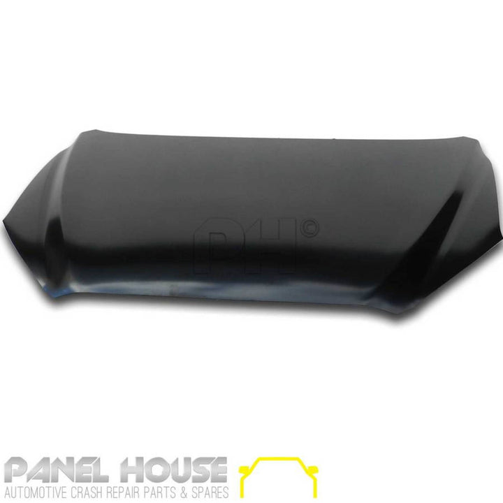 Bonnet Steel fits Mazda CX5 KE 2012 - 2017