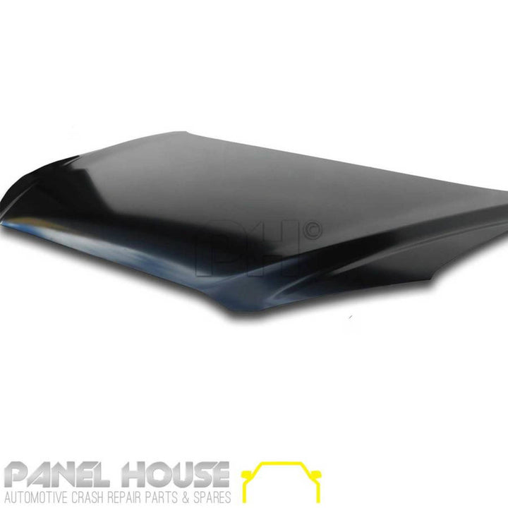 Bonnet Steel fits Mazda CX5 KE 2012 - 2017