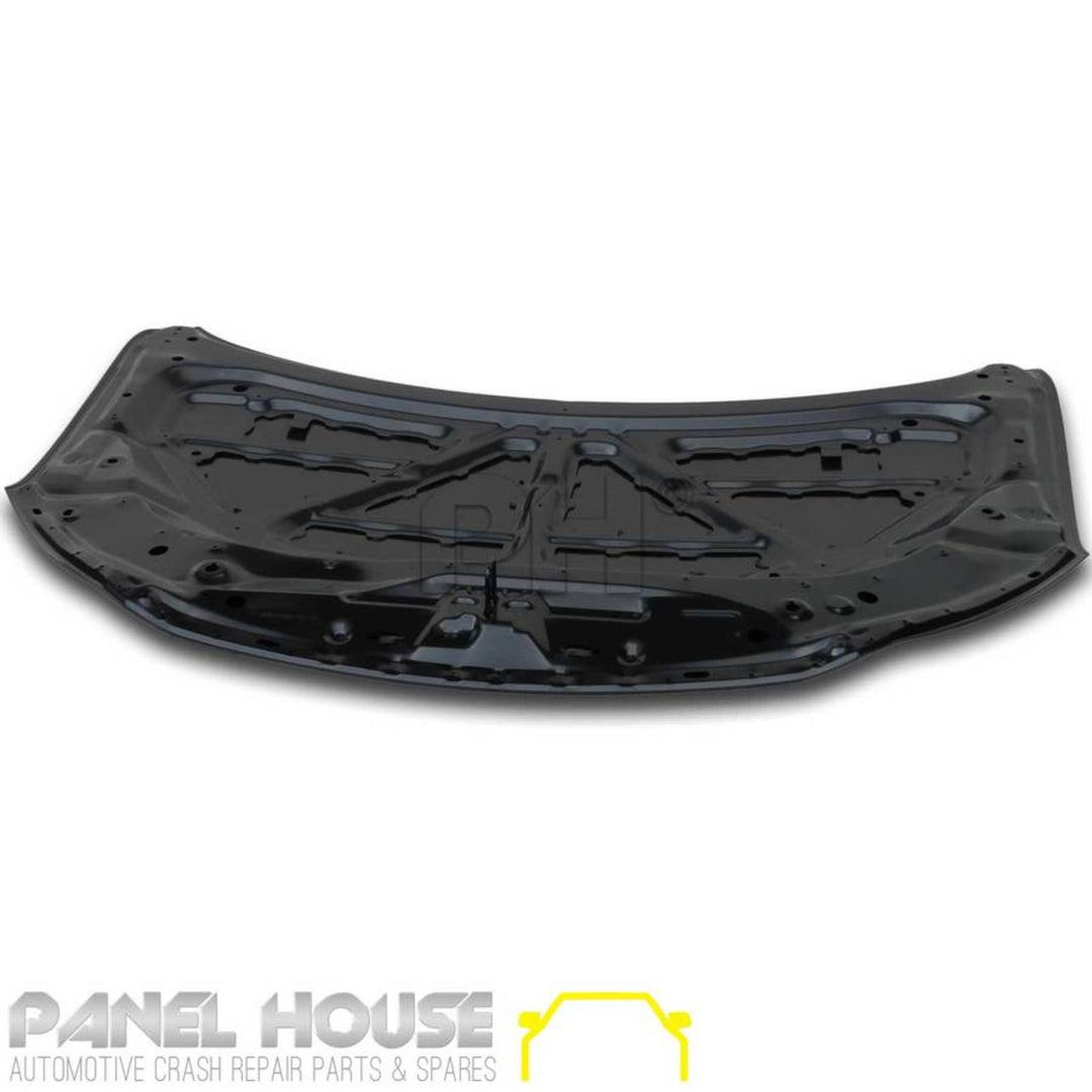 Bonnet Steel fits Mazda CX5 KE 2012 - 2017