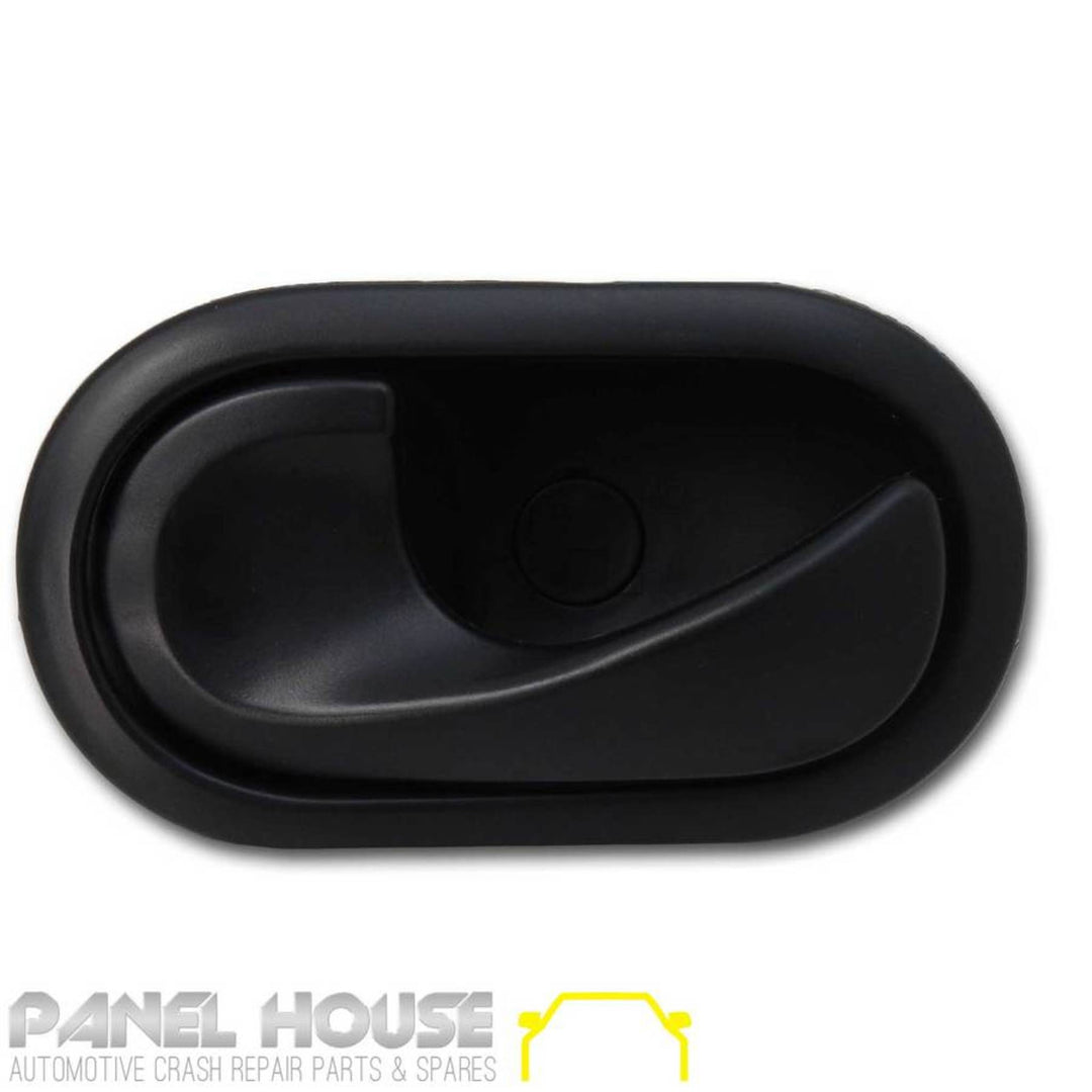 Interior Door Handles PAIR Front fits Renault Master Van 2010 - 2020