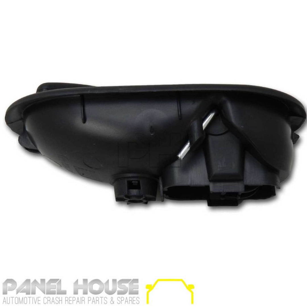 Interior Door Handles PAIR Front fits Renault Master Van 2010 - 2020