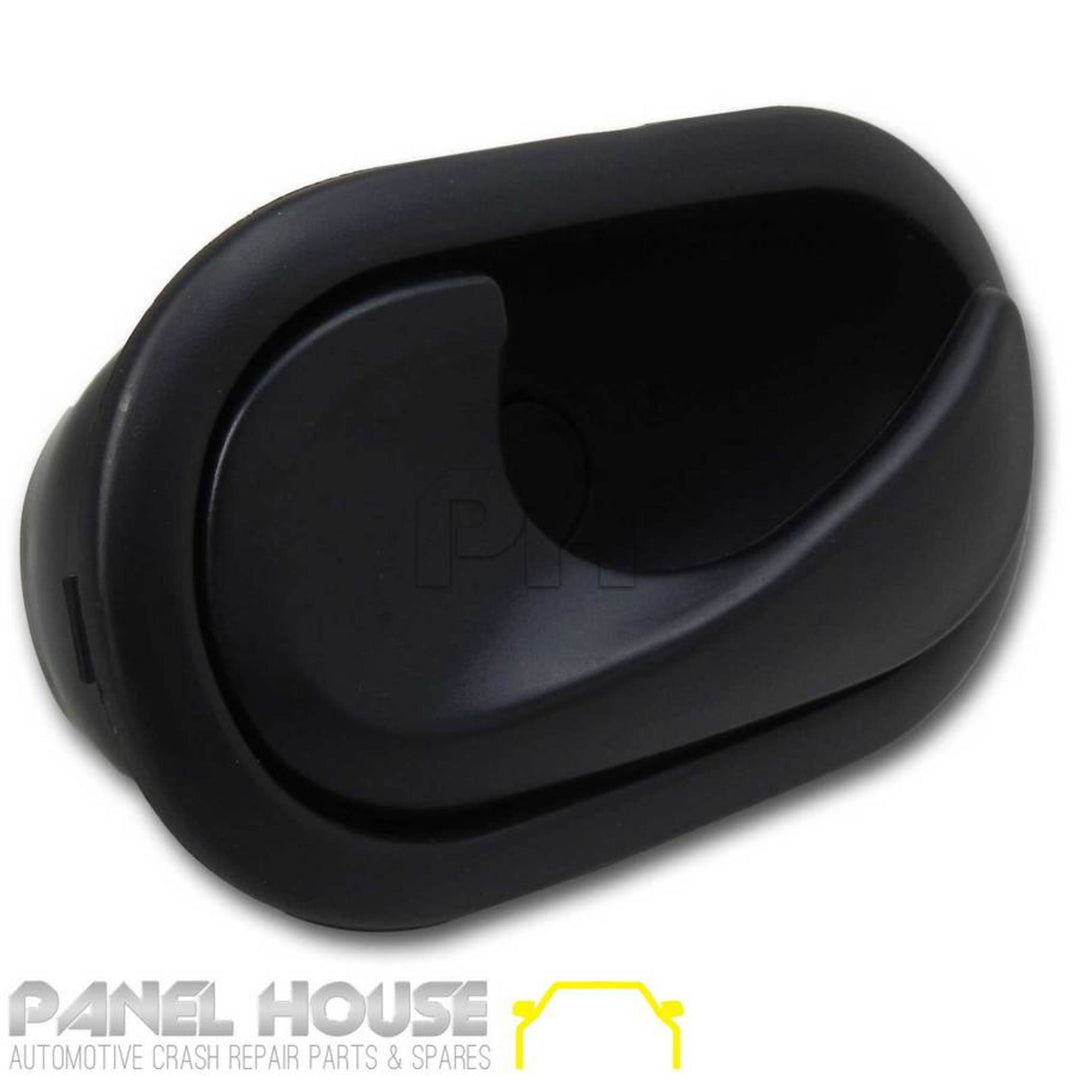 Interior Door Handles PAIR Front fits Renault Master Van 2010 - 2020