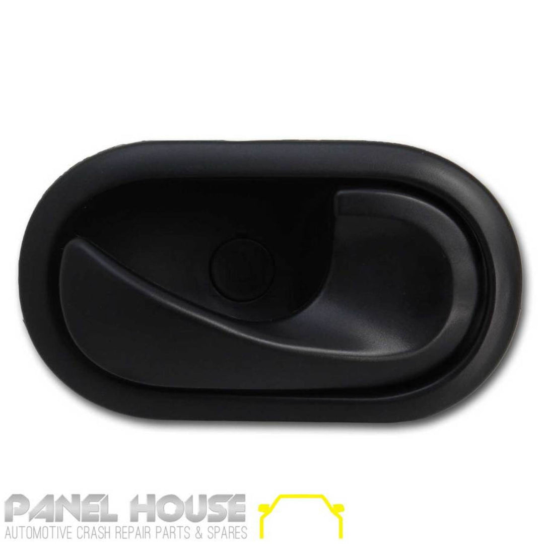Interior Door Handles PAIR Front fits Renault Master Van 2010 - 2020