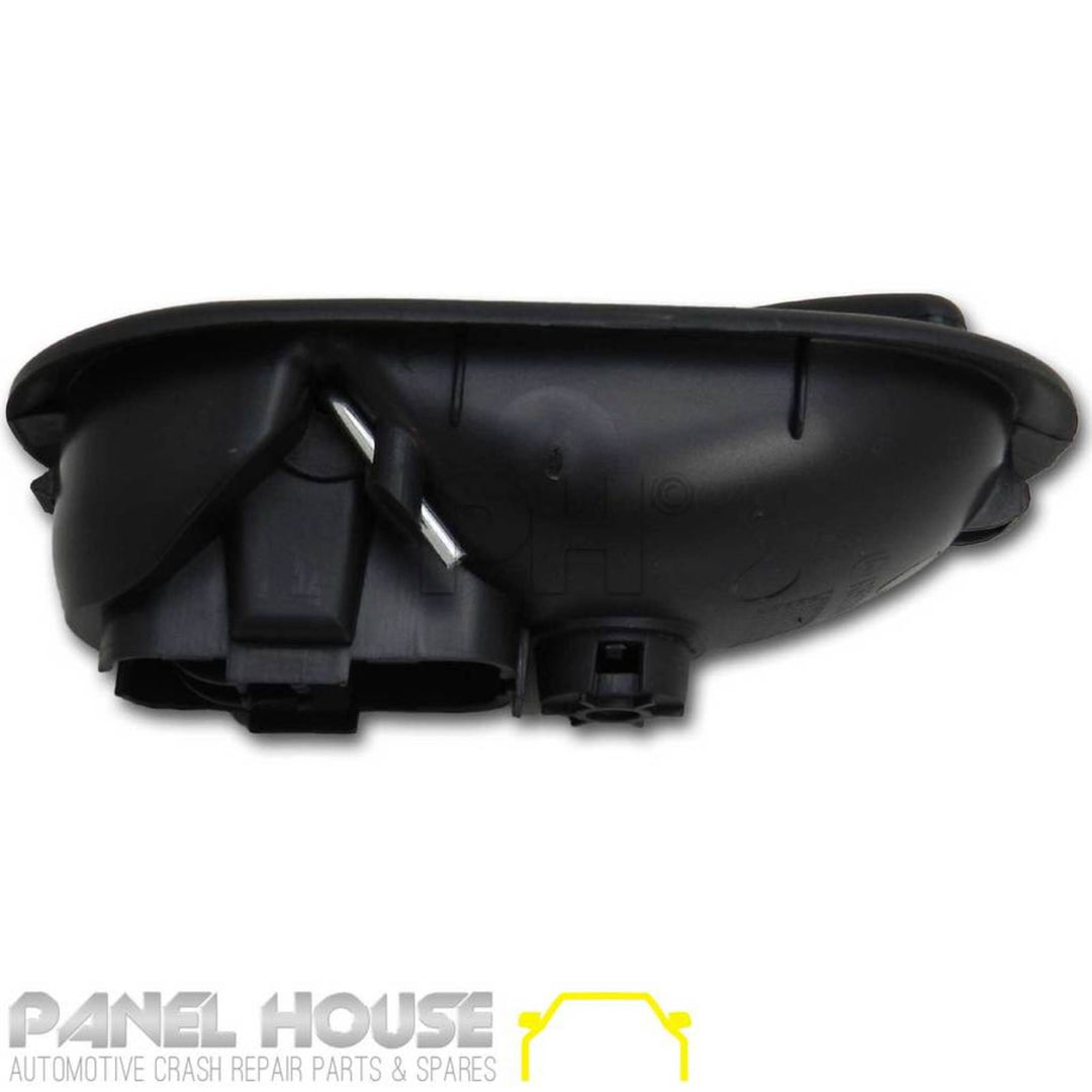 Interior Door Handles PAIR Front fits Renault Master Van 2010 - 2020