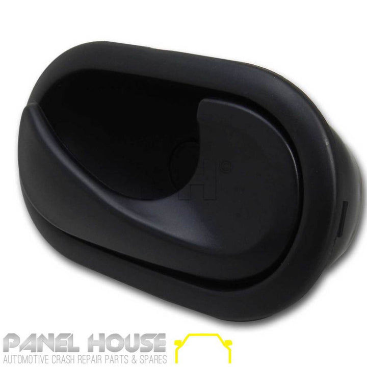Interior Door Handles PAIR Front fits Renault Master Van 2010 - 2020