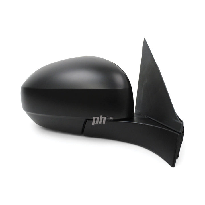 Door Mirror RIGHT Electric fits Suzuki Switch FZ Hatch 2010 - 2017