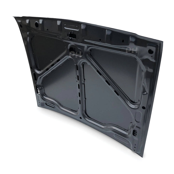 Steel Bonnet Fits Toyota Corolla KE30 1974 - 1978 Hood