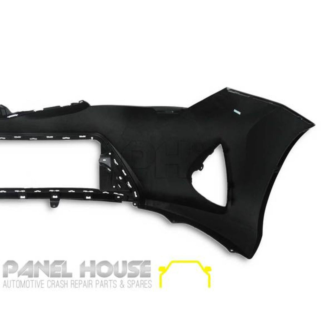 Front Bumper Bar Fits Toyota Corolla ZRE182 12 - 15 Hatch Ascent & Sport