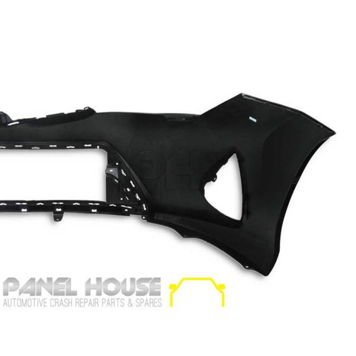 Front Bumper Bar Fits Toyota Corolla ZRE182 12 - 15 Hatch Ascent & Sport