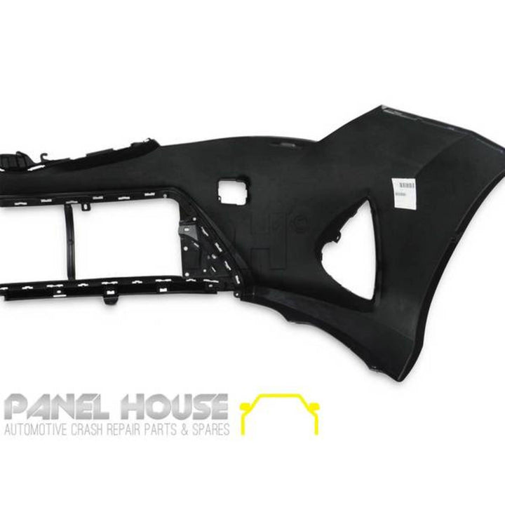 Front Bumper Bar Fits Toyota Corolla ZRE182 12 - 15 Hatch Ascent & Sport
