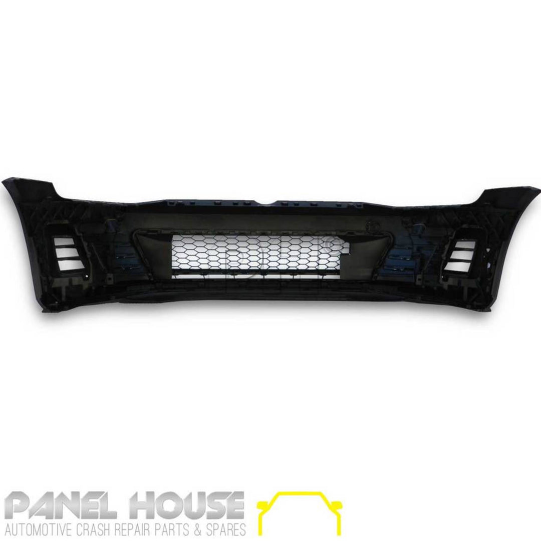 Upgrade Bumper Bar GTI Style Complete VW MK7 fits Volkswagen Golf A7 13-