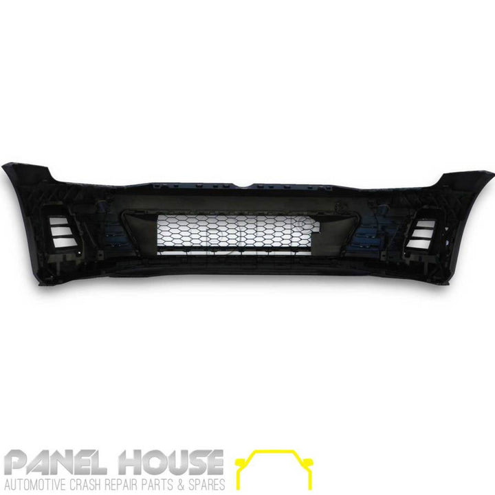 Upgrade Bumper Bar GTI Style Complete VW MK7 fits Volkswagen Golf A7 13-