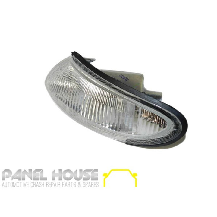 Corner Indicator Light LEFT fits Ford Falcon / Fairmont EF EL XH
