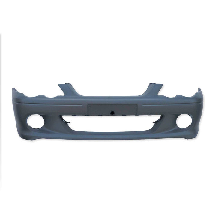 Front Bumper Bar fits Ford BA Falcon XR6 XR8 XR6 TURBO 2002 - 2005