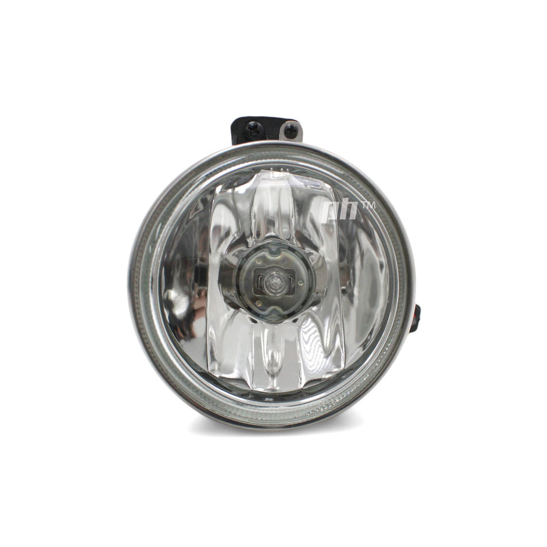Fog Lights PAIR fits Holden Commodore VZ 2004 - 2006 S SS SV6 SV8