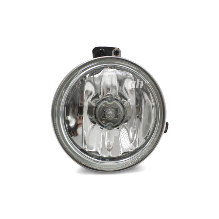 Fog Lights PAIR fits Holden Commodore VZ 2004 - 2006 S SS SV6 SV8