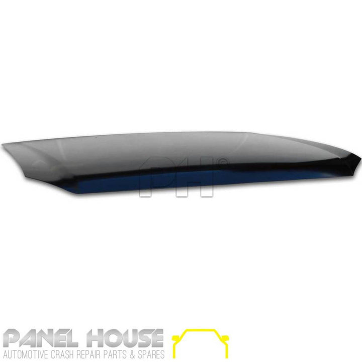 Bonnet fits Isuzu D-MAX DMAX 2WD 4WD Ute 08-12