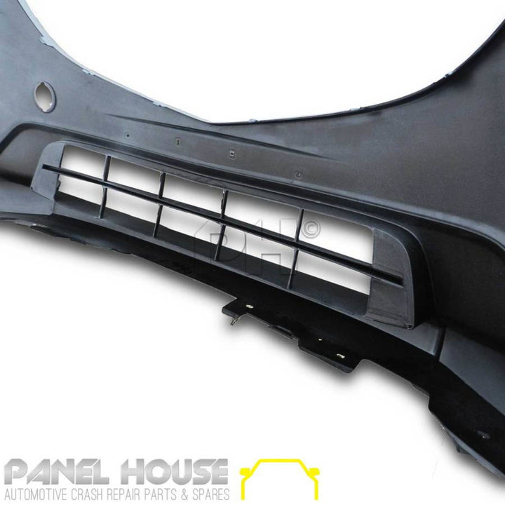 Front Bumper Bar Fits Mazda CX5 KE 2012 - 2017