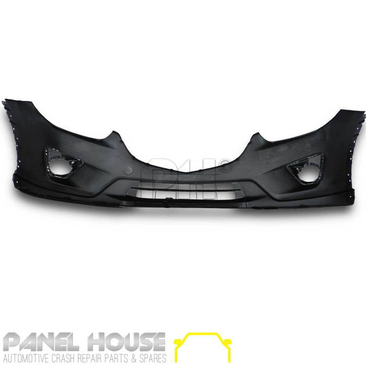 Front Bumper Bar Fits Mazda CX5 KE 2012 - 2017