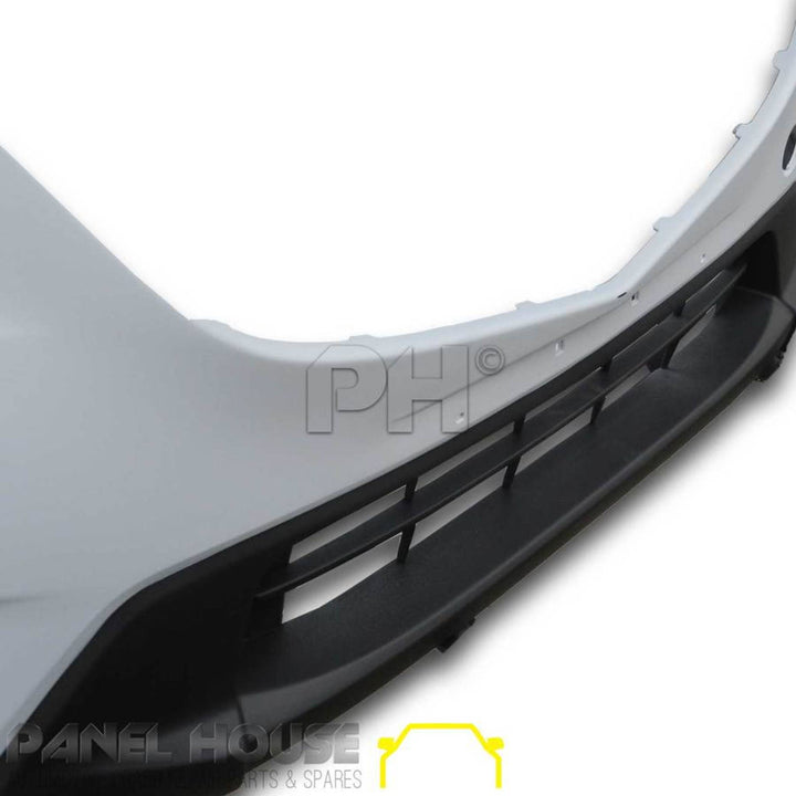Front Bumper Bar Fits Mazda CX5 KE 2012 - 2017