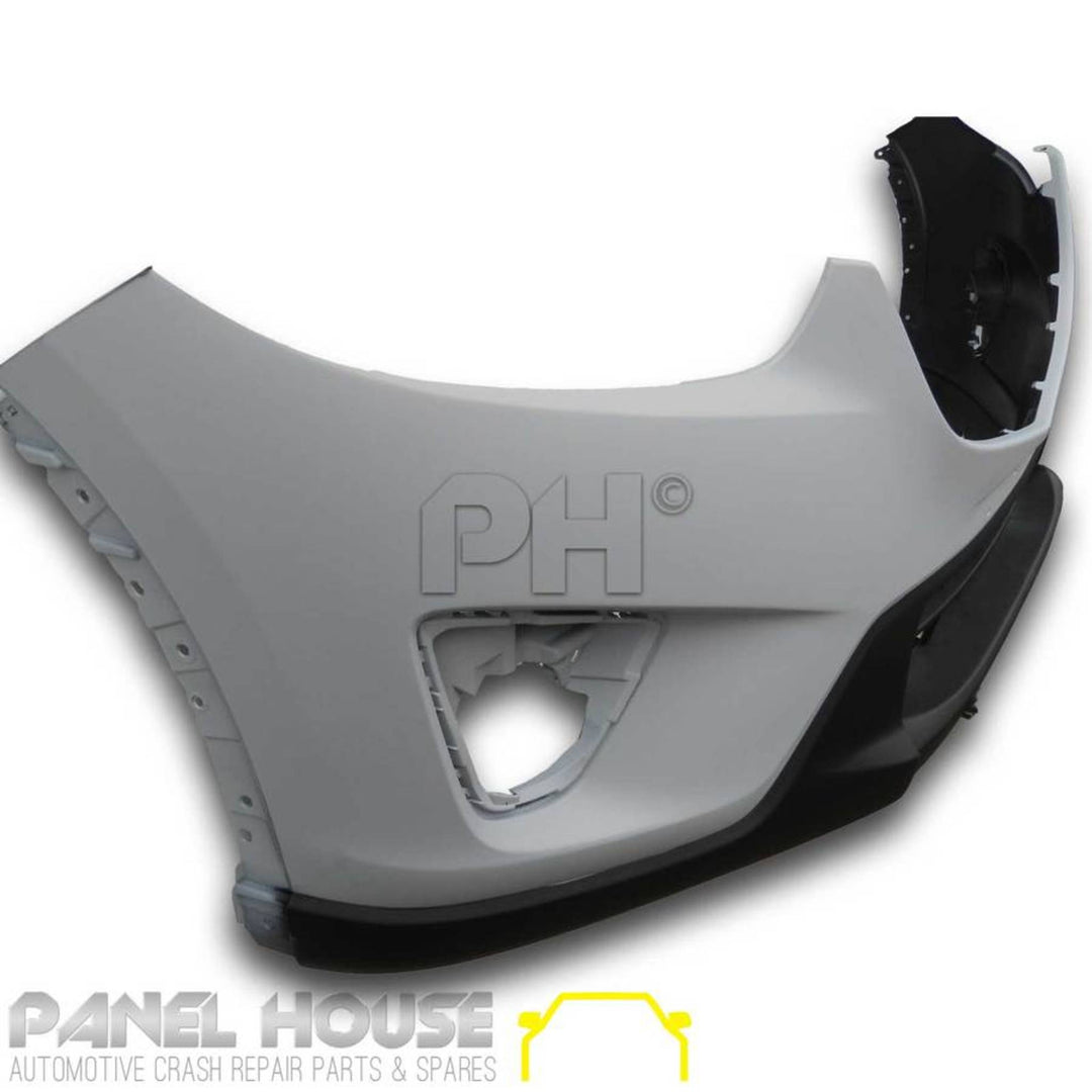 Front Bumper Bar Fits Mazda CX5 KE 2012 - 2017