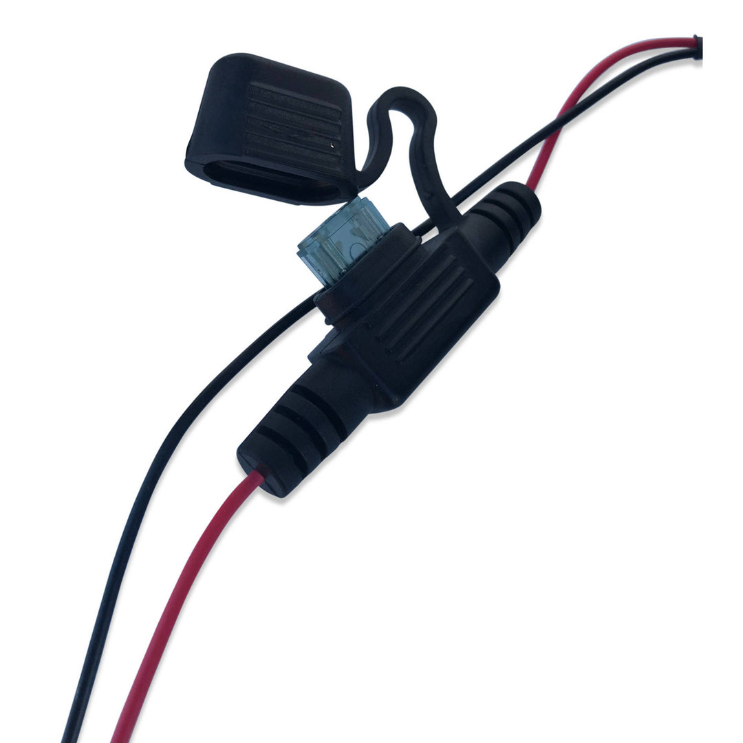 Tailgate Handle BLACK with Reverse Camera fits Nissan Navara NP300 D23
