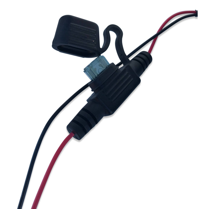 Tailgate Handle BLACK with Reverse Camera fits Nissan Navara NP300 D23