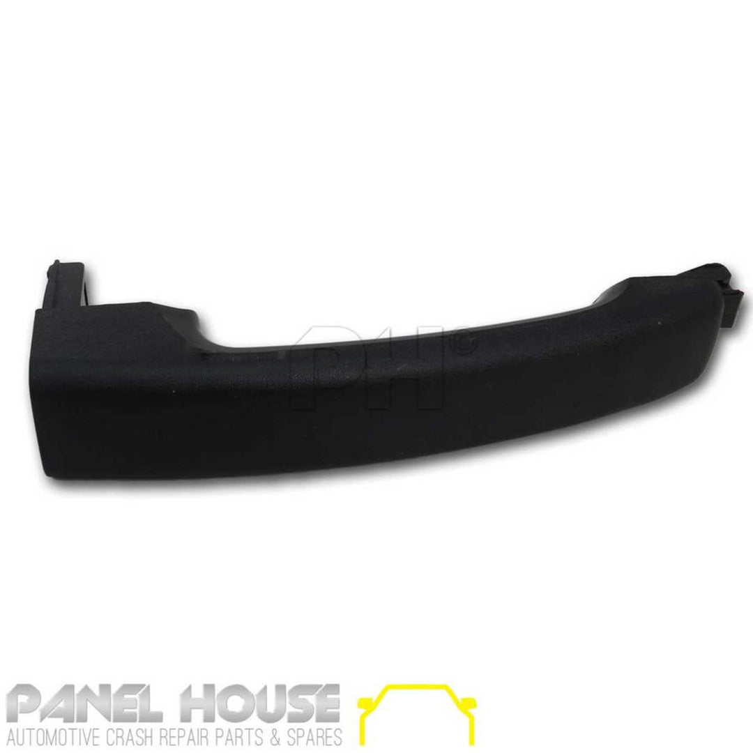 Outer Door Handle LEFT Front fits Renault Master Van 2010 - 2020