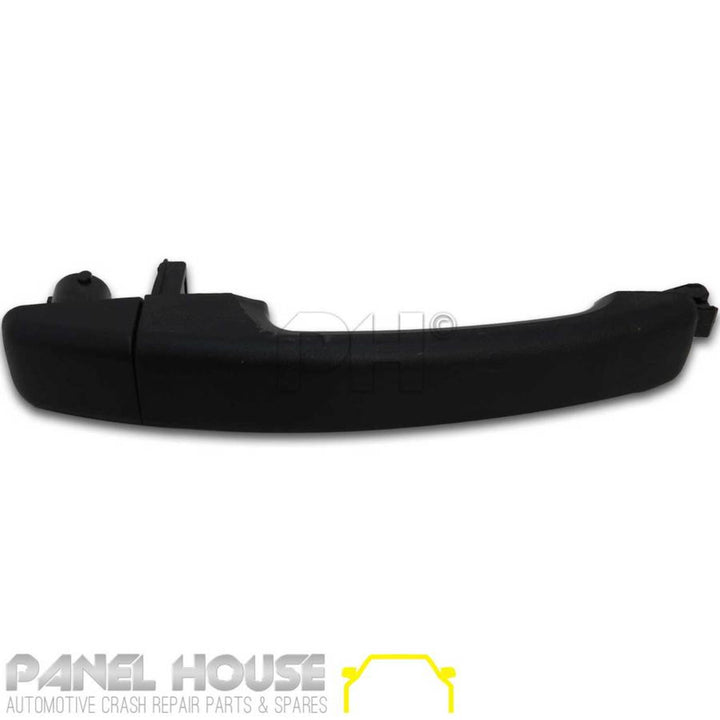 Outer Door Handle LEFT Front fits Renault Master Van 2010 - 2020