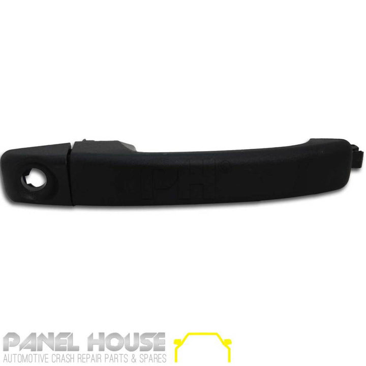 Outer Door Handle LEFT Front fits Renault Master Van 2010 - 2020