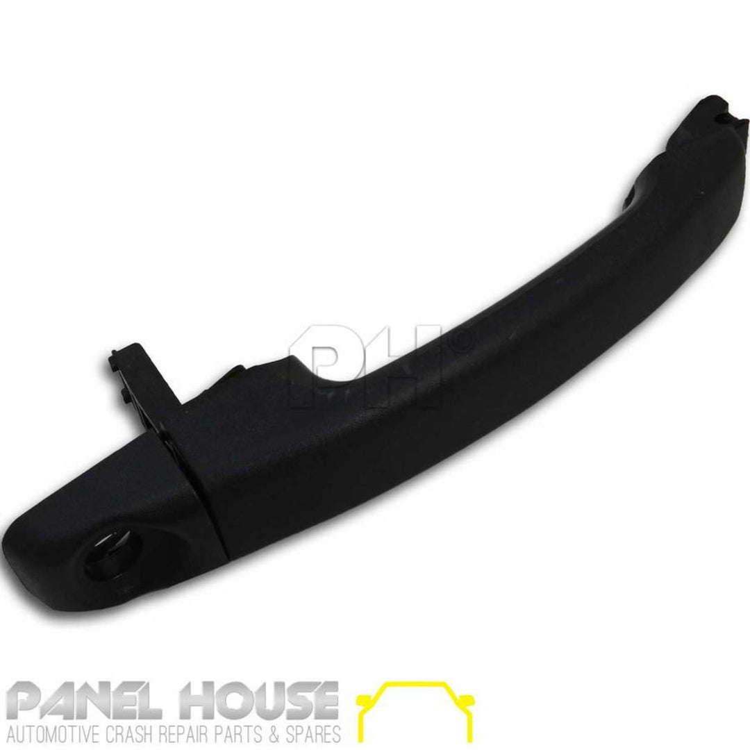 Outer Door Handle LEFT Front fits Renault Master Van 2010 - 2020