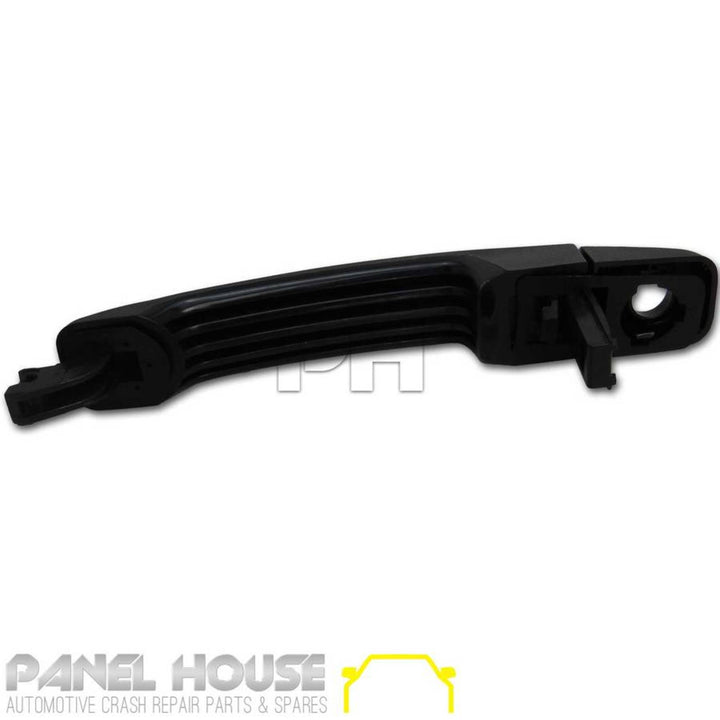 Outer Door Handle LEFT Front fits Renault Master Van 2010 - 2020