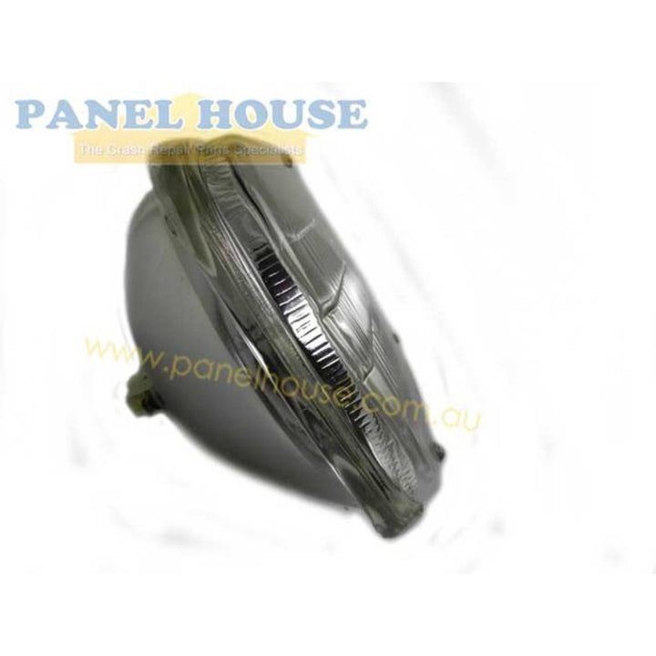 7x5 Sealed Beam Headlight fits Nissan Pathfinder D21 Wagon 86-88
