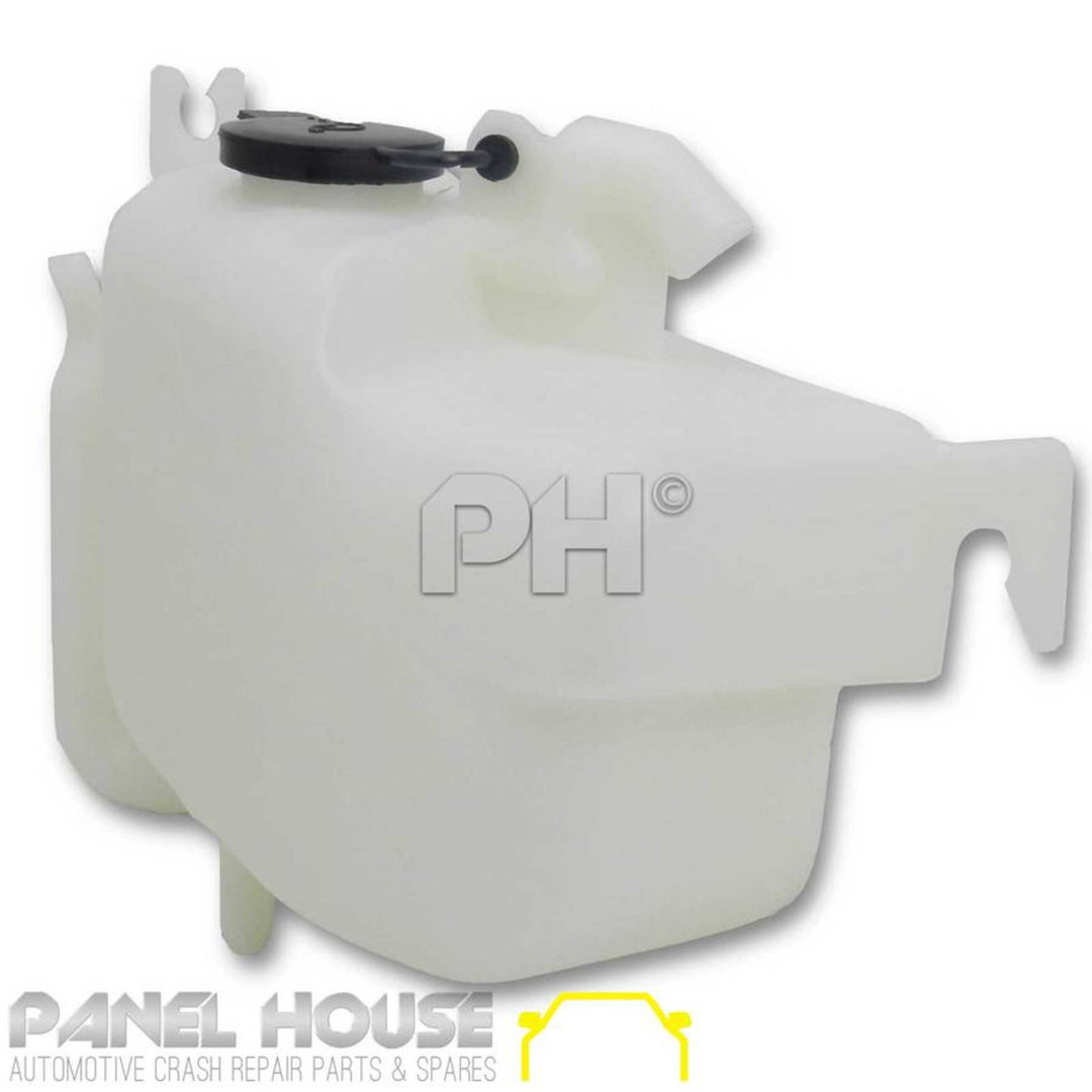 Radiator Coolant Overflow Bottle With Cap Fits Toyota Camry 36 Series 02-06