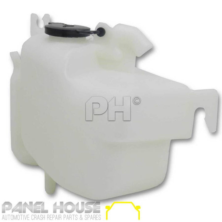 Radiator Coolant Overflow Bottle With Cap Fits Toyota Camry 36 Series 02-06