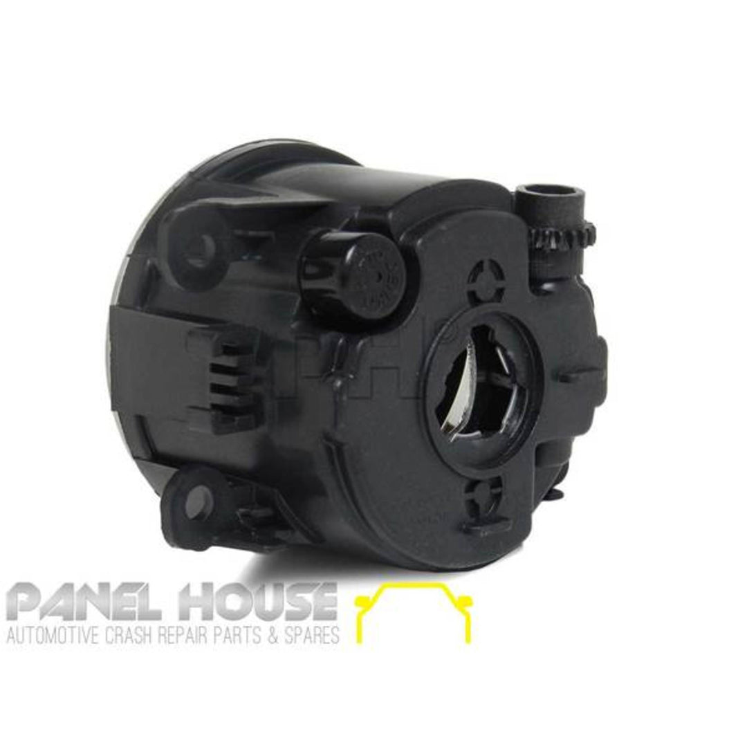 Fog Light QTY 1 fits Holden VE Commodore WM Statesman 06-10