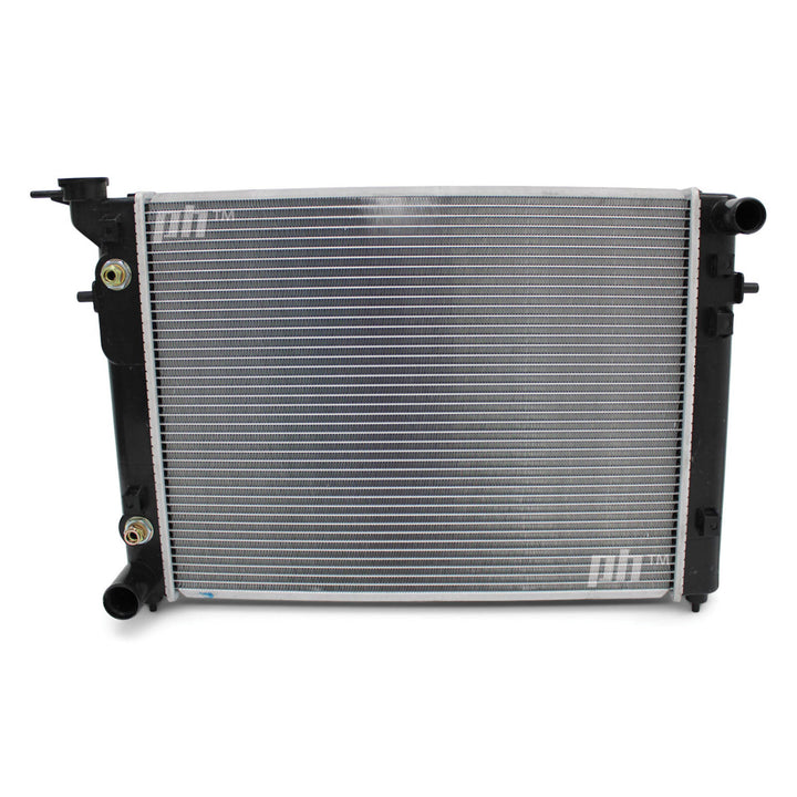 Radiator 3.8L fits Holden Commodore VN Series 2 VG VP VR VS 1988 - 1997