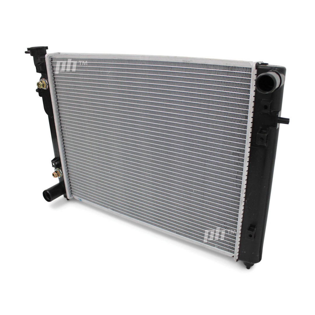 Radiator 3.8L fits Holden Commodore VN Series 2 VG VP VR VS 1988 - 1997