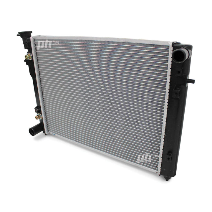 Radiator 3.8L fits Holden Commodore VN Series 2 VG VP VR VS 1988 - 1997