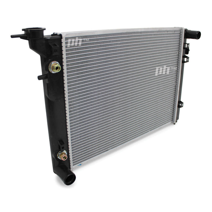 Radiator 3.8L fits Holden Commodore VN Series 2 VG VP VR VS 1988 - 1997