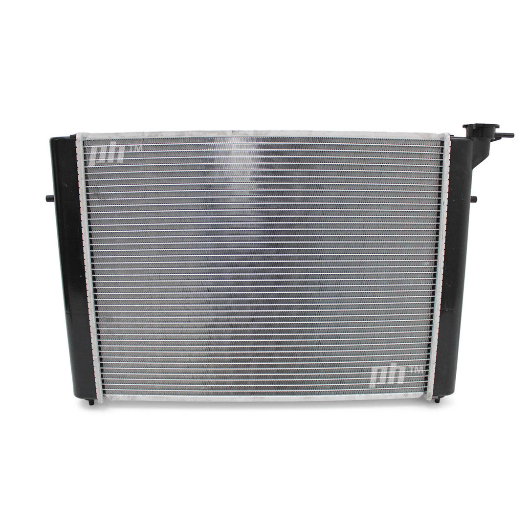 Radiator 3.8L fits Holden Commodore VN Series 2 VG VP VR VS 1988 - 1997