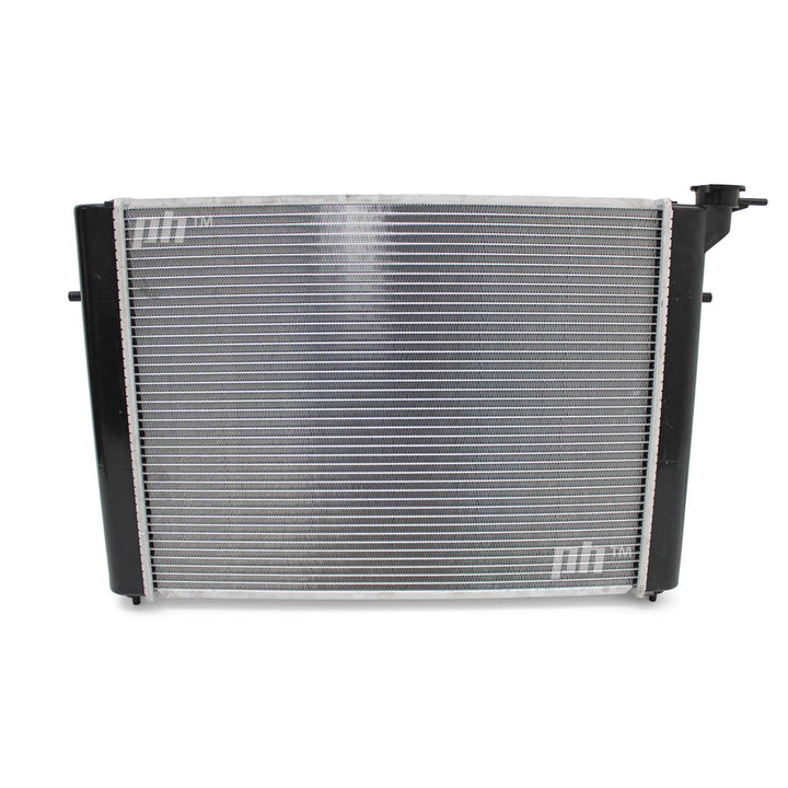 Radiator 3.8L fits Holden Commodore VN Series 2 VG VP VR VS 1988 - 1997