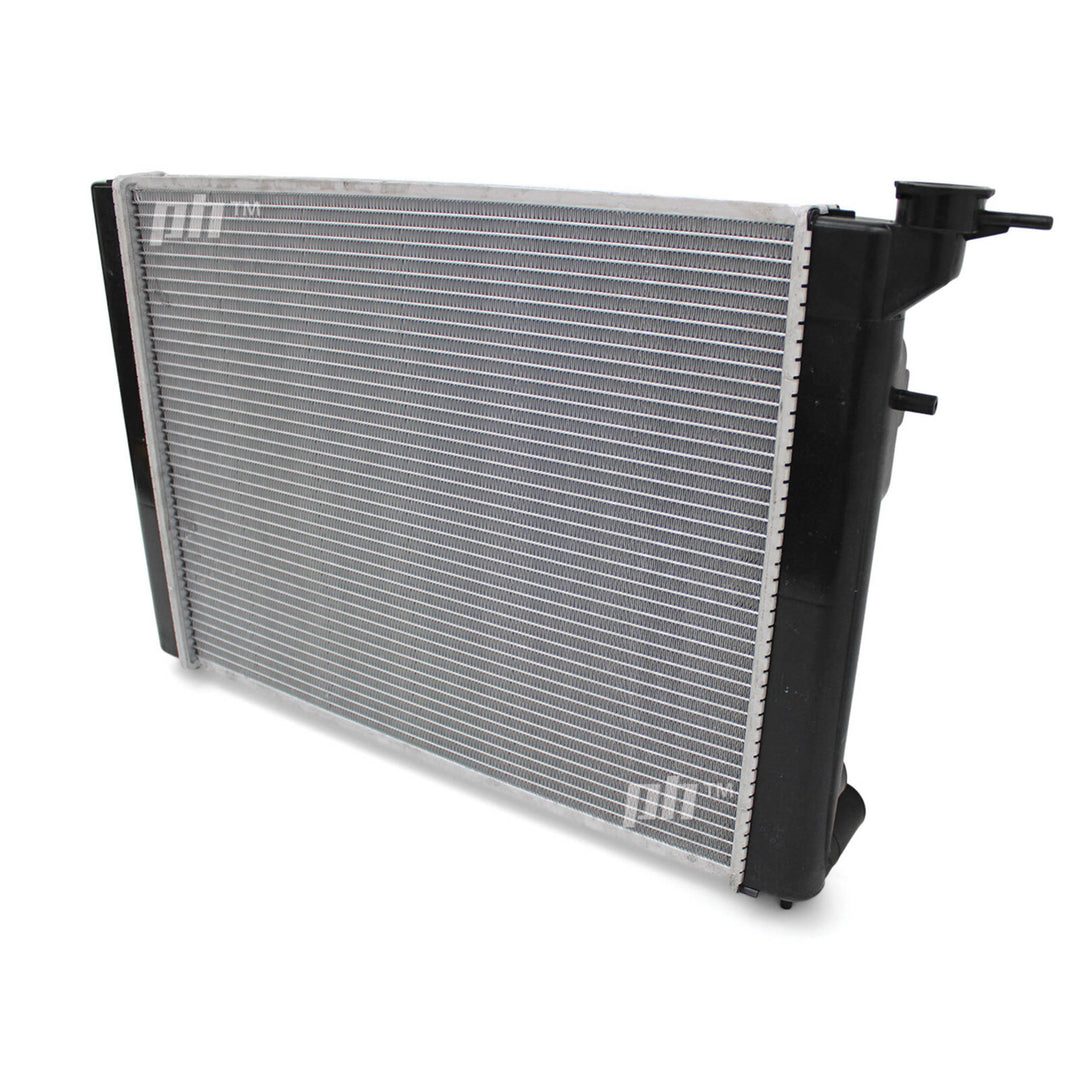 Radiator 3.8L fits Holden Commodore VN Series 2 VG VP VR VS 1988 - 1997