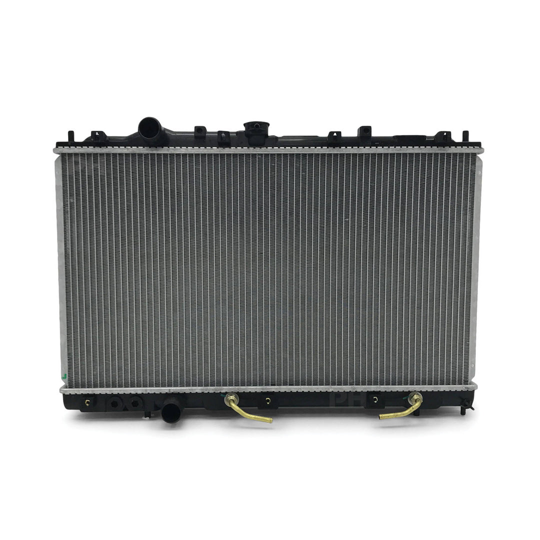 Radiator fits Mitsubishi Lancer CE Sedan 1.5L 1.8L 4CYL 1996 - 2002