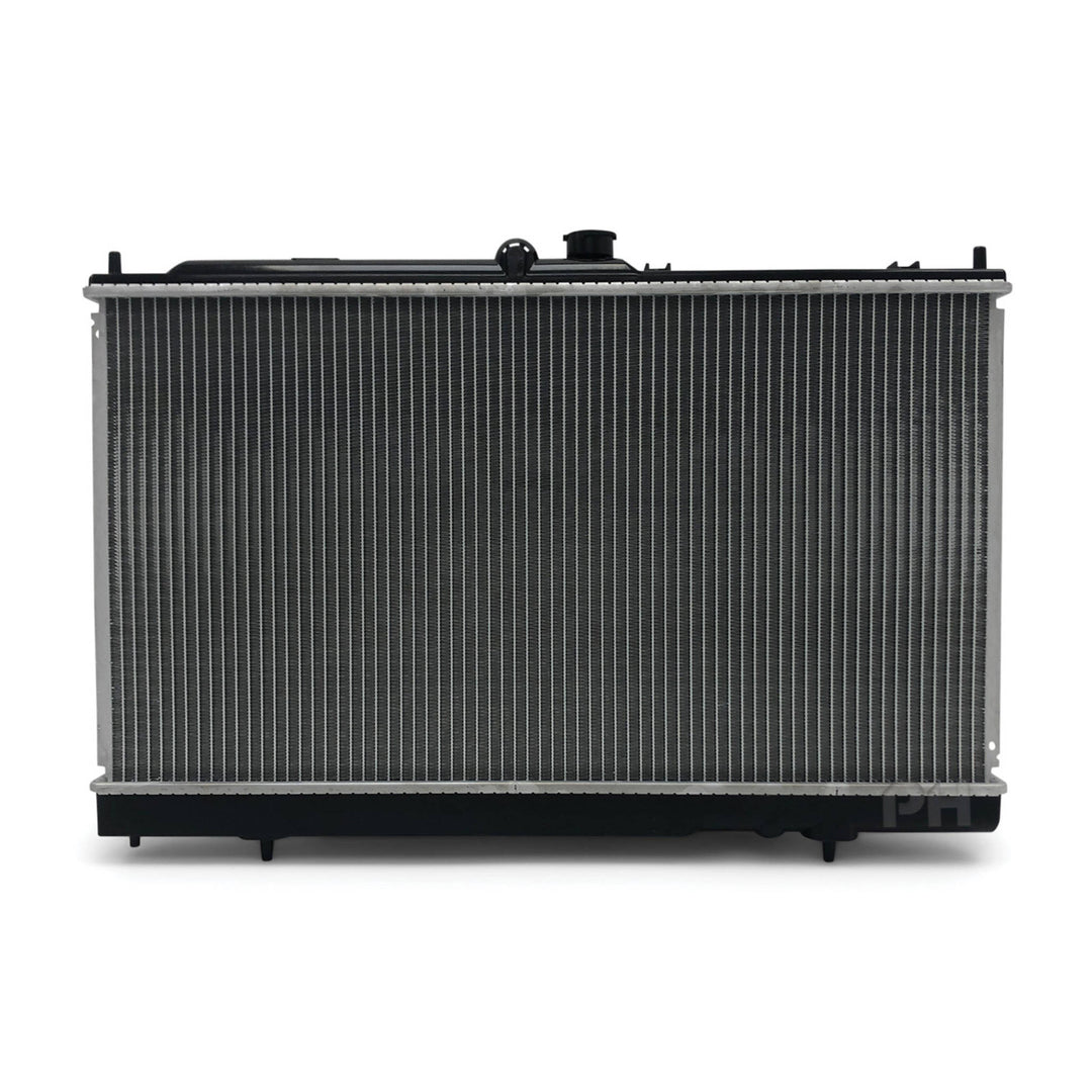 Radiator Fits Mitsubishi Lancer CH Sedan Wagon 2.0L 2003 - 2007