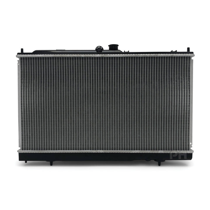 Radiator Fits Mitsubishi Lancer CH Sedan Wagon 2.0L 2003 - 2007