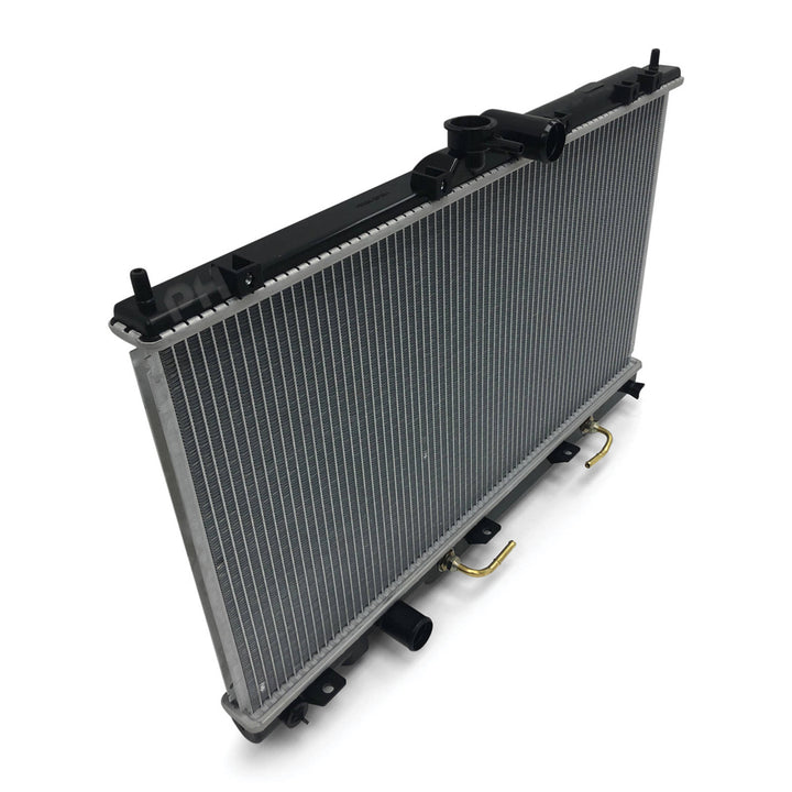 Radiator Fits Mitsubishi Lancer CH Sedan Wagon 2.0L 2003 - 2007