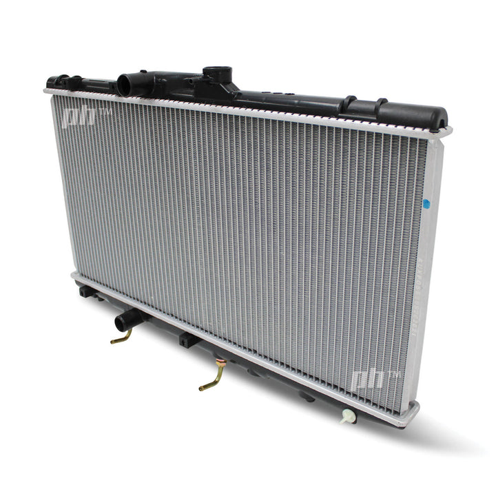 Radiator Fits Toyota Corolla AE101 AE102 AE112 1994 - 2001
